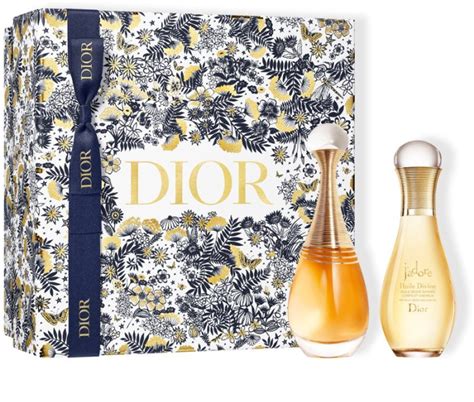 coffrets dior|coffret cadeau christian dior.